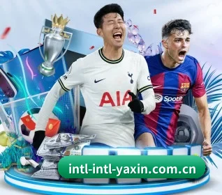 坚持做好基础的事 - 长期内容价值积累 | yaxin